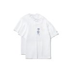 LiNing T