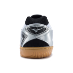 Mizuno Crossmatch Plio RX 4