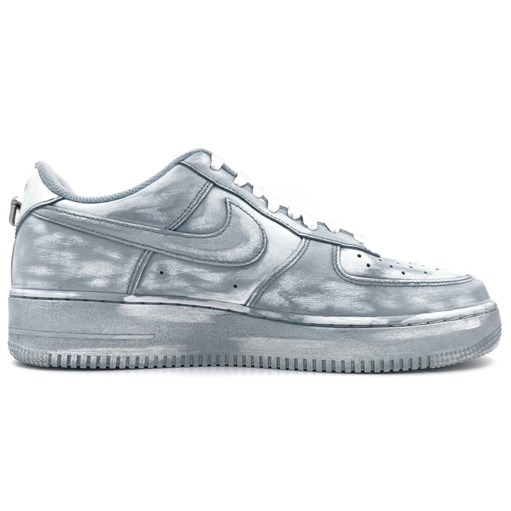【 】Nike Air Force 1