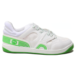 GUCCI Basket