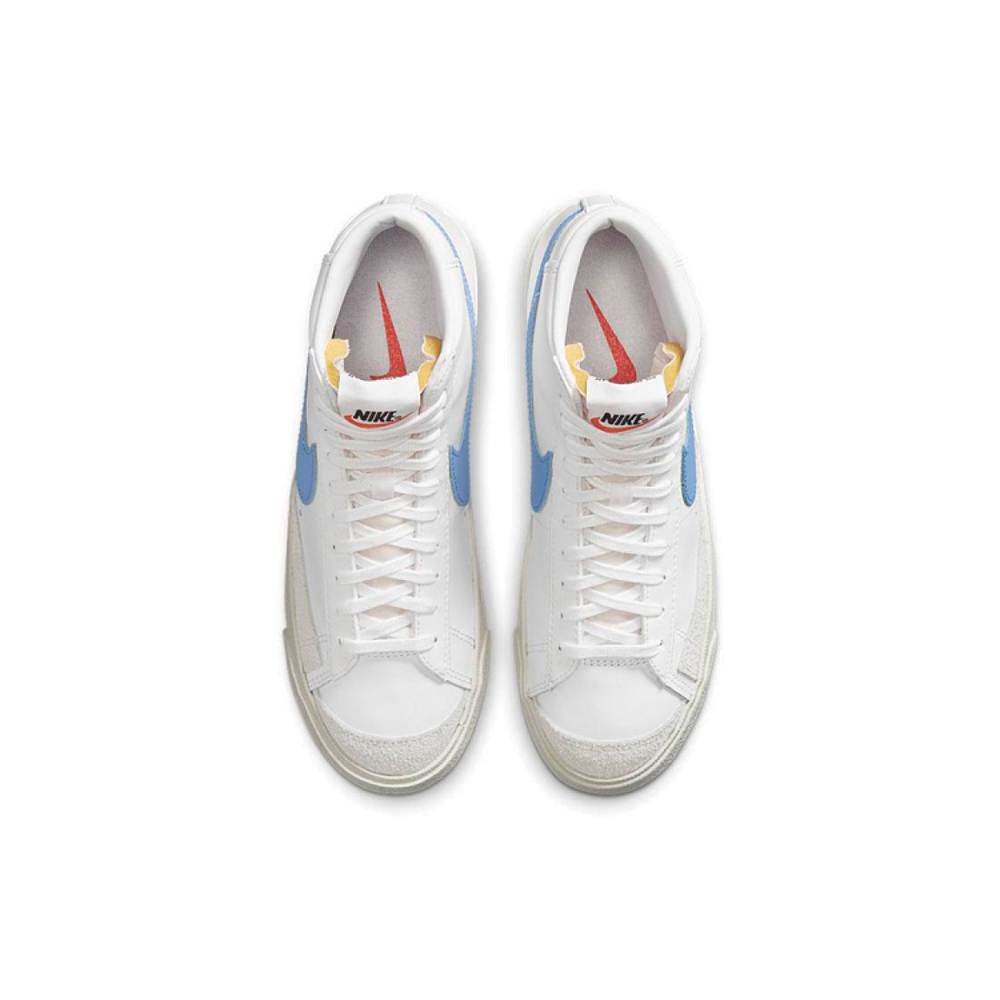 Nike Blazer 77 "Royal Pulse"