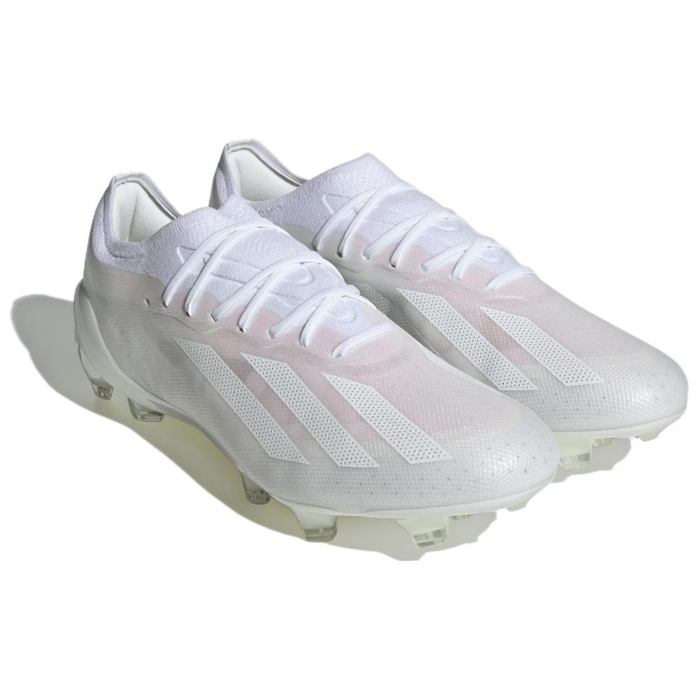 Adidas X Crazyfast.1 FG（ ）