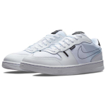 Nike Squash Type