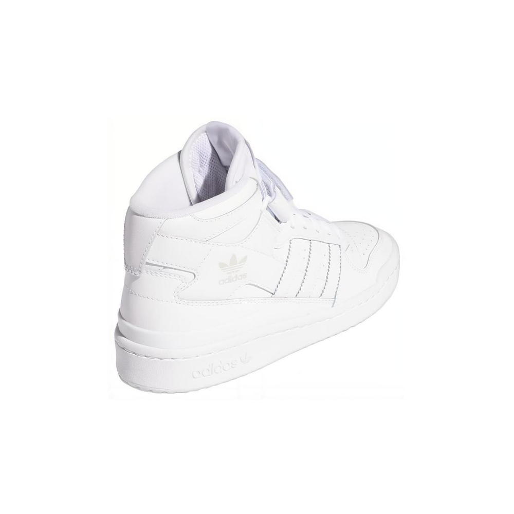 Adidas originals FORUM Mid j