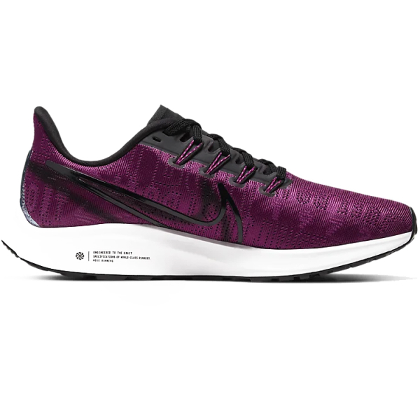 Nike Pegasus 36