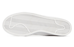 Nike Court Legacy