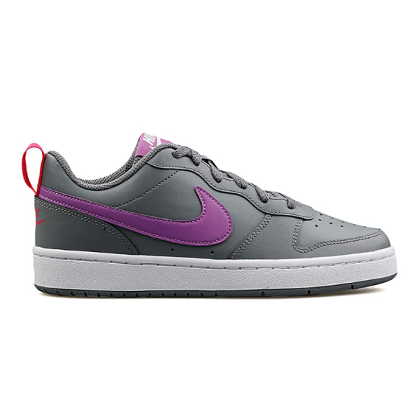 Nike Court Borough Low 2