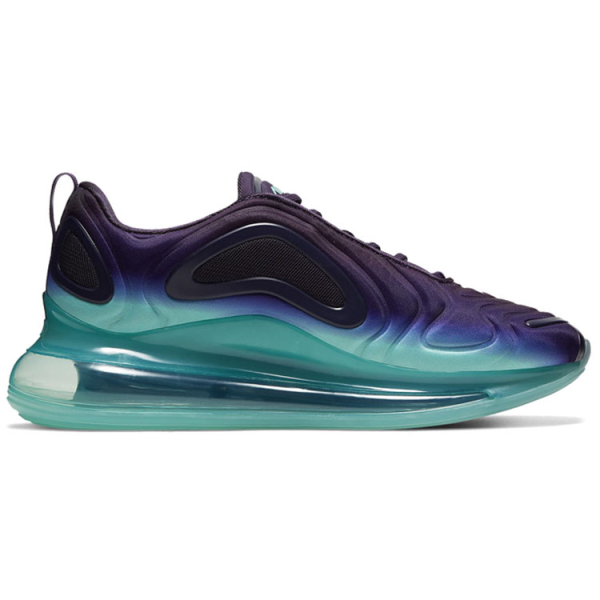 Nike Air Max 720