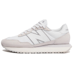 Noritake x New Balance NB 237