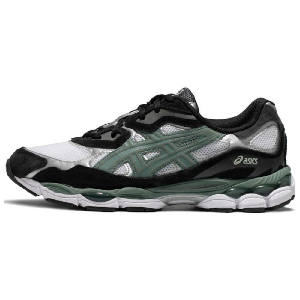 Asics GEL-NYC "urbancore"