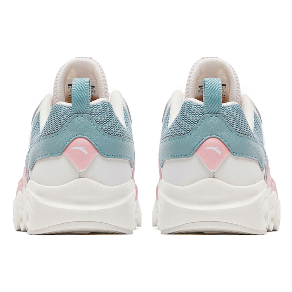 Anta