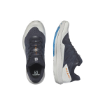 SALOMON Pulsar Trail Gore-Tex