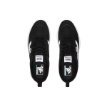 Vans UltraRange Exo