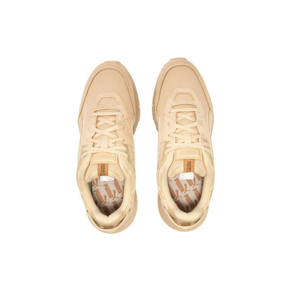 PUMA Mirage Sport Tonal