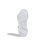 Adidas originals NMD_R1