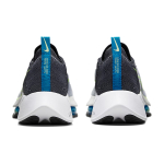 Nike Air Zoom Tempo Next% Zoom