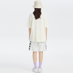 ICONS Lab SS23 ics T