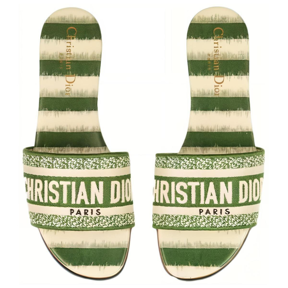 DIOR Dway
