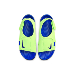 Nike Sunray Adjust 5 PU V2