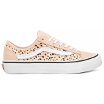 Vans Style 36 Decon Surf