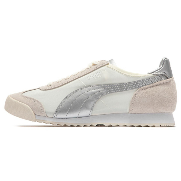 PUMA Roma