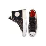 Converse 1970s Chuck 70