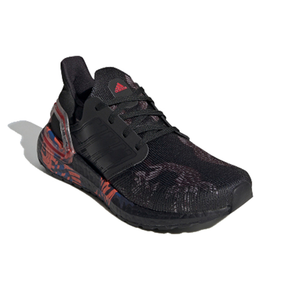 Adidas ULT Cny J