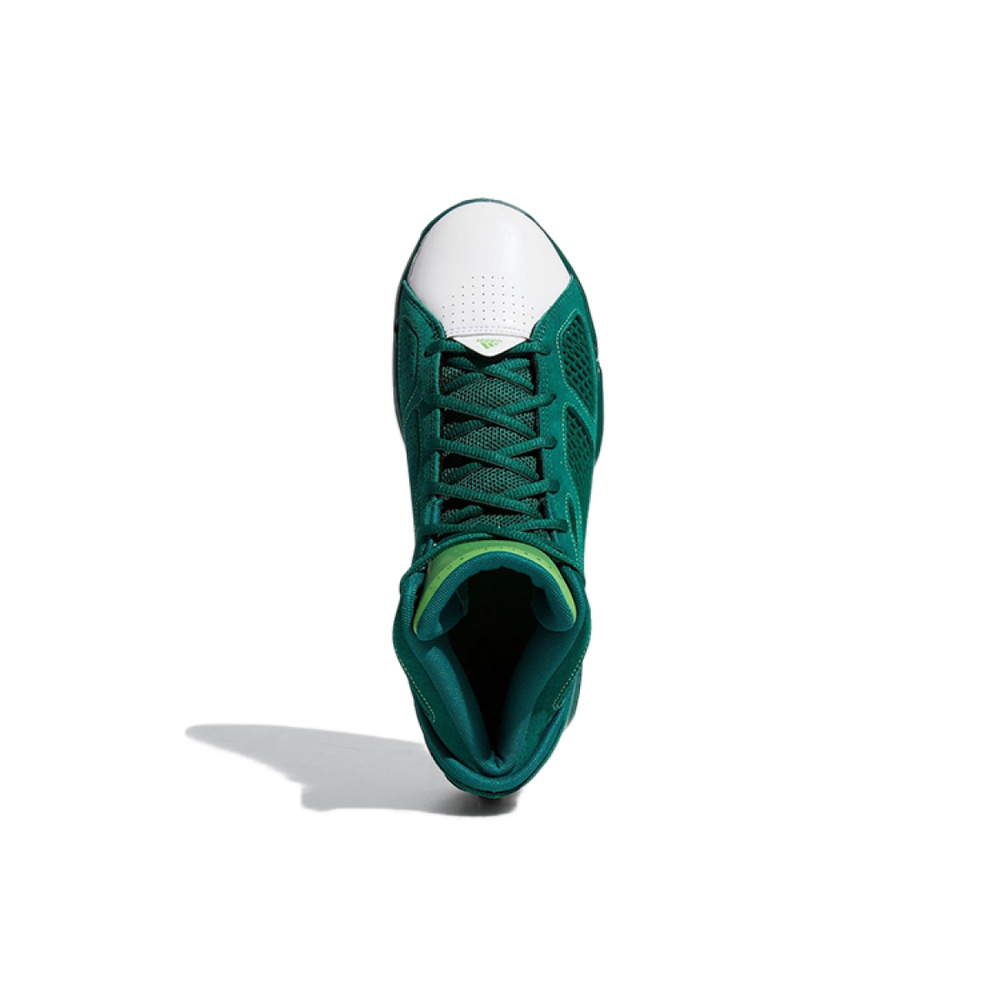 Adidas adiZero Rose 1.5 Restomod TPU