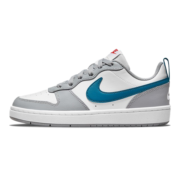 Nike Court Borough Dior