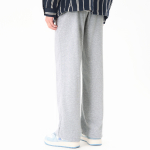 SESAME STREET/