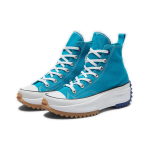 Converse Run Star Hike