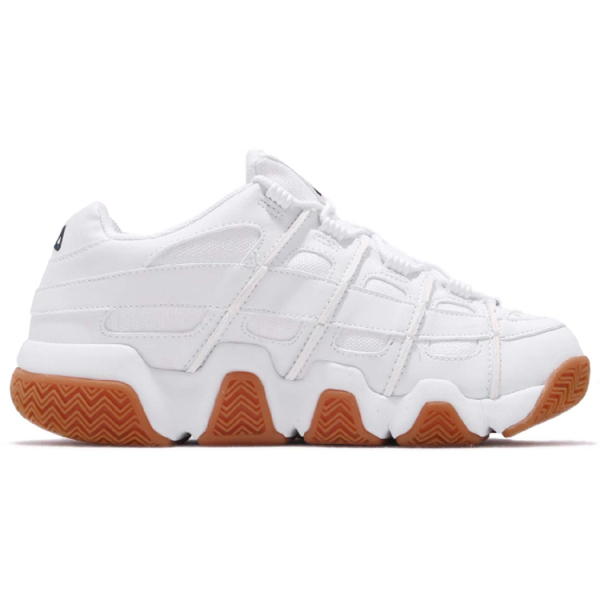 FILA Barricade XT 97
