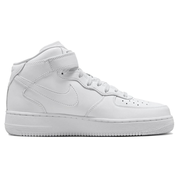 Nike Air Force 1 "Fresh"