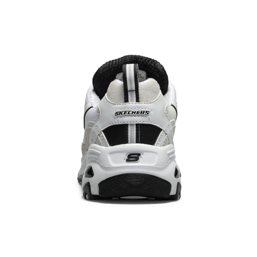 Skechers D'LITES 1.0