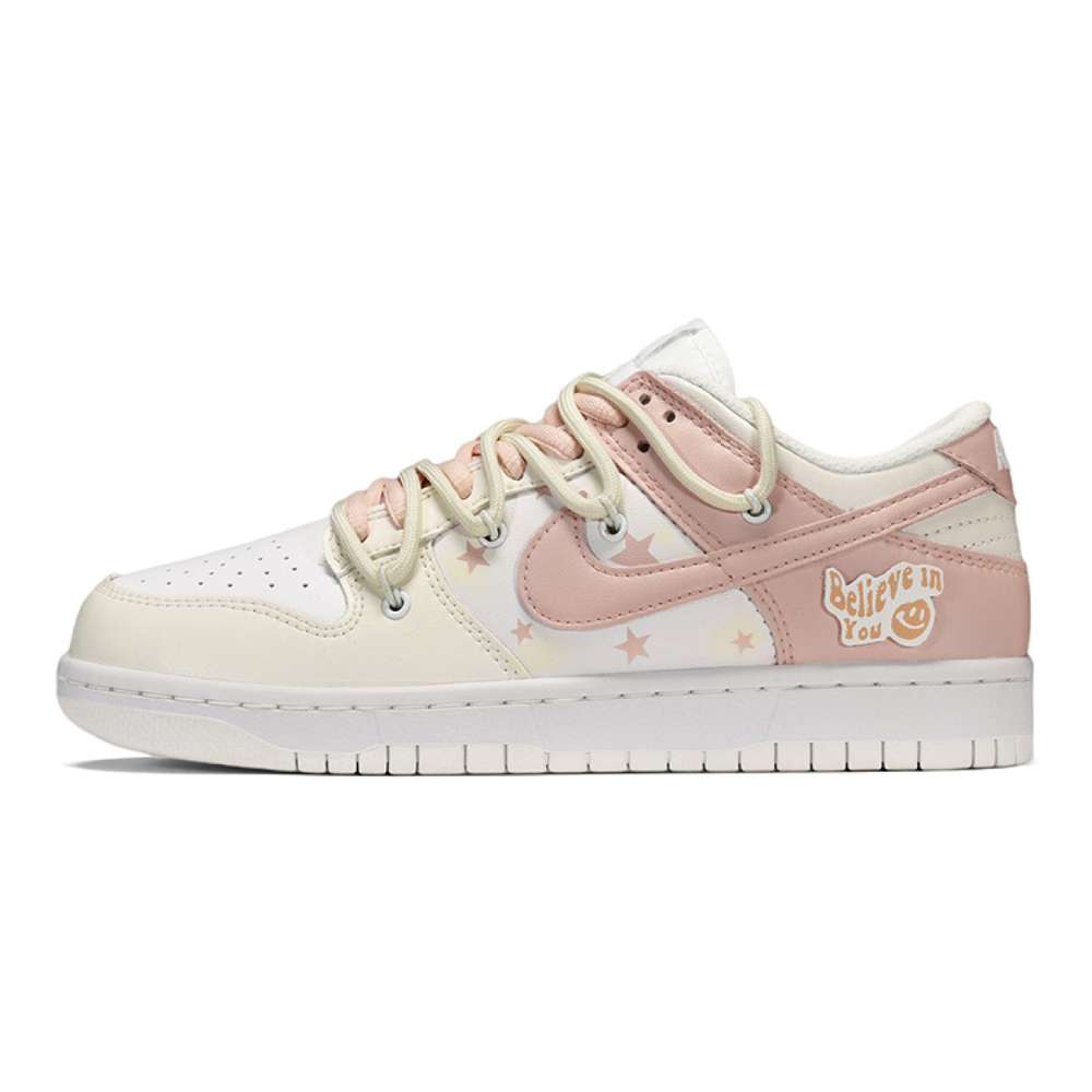 【 】 Nike Dunk GS