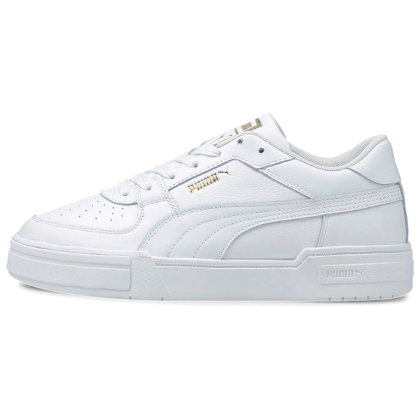 PUMA Ca Pro Classic
