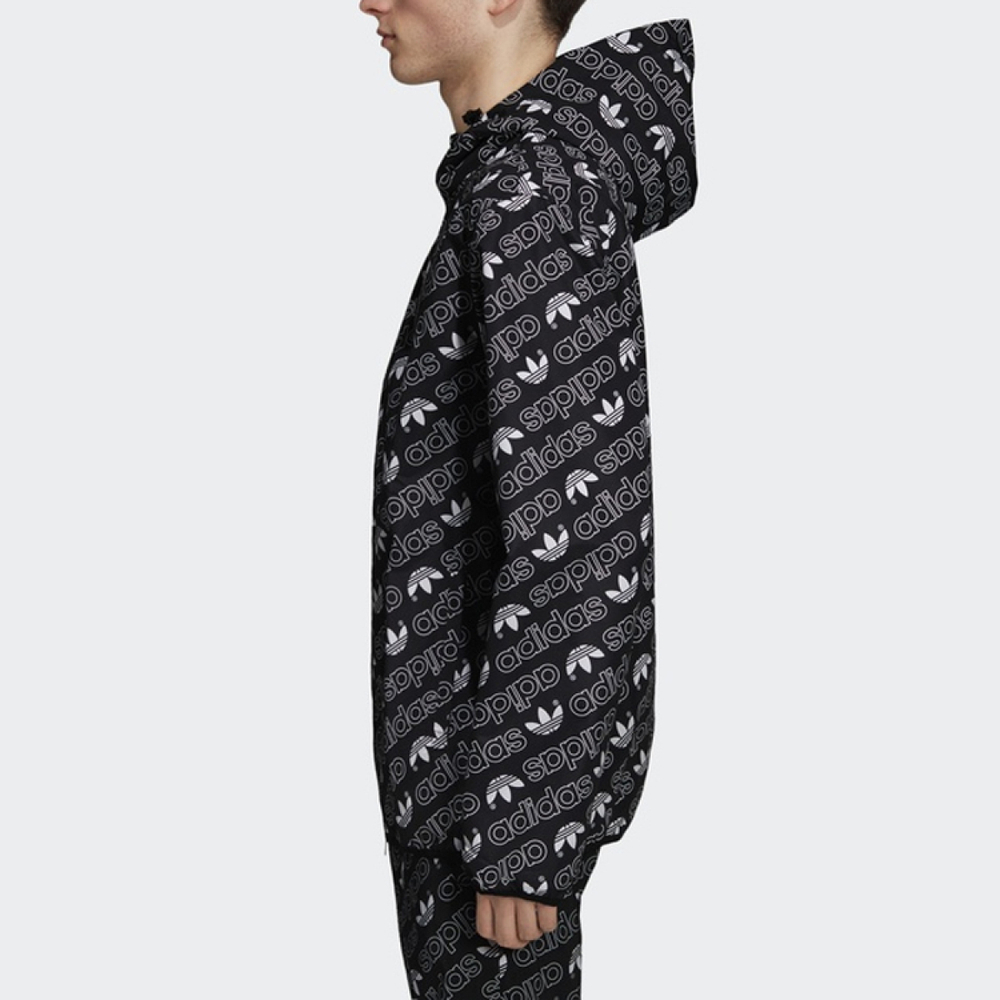 Adidas originals