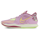 Nike Kyrie Low 5 EP 5