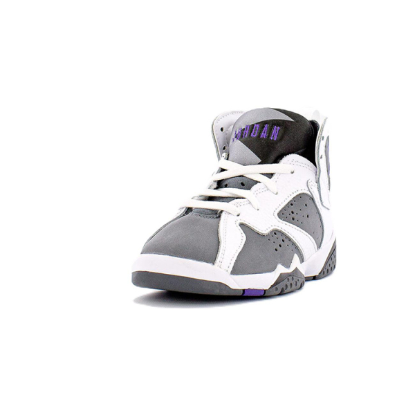 Jordan Air Jordan 7