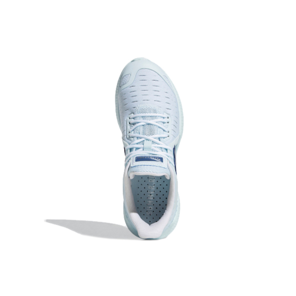 Adidas Climacool 2.0 Vent Summer.Rdy Em