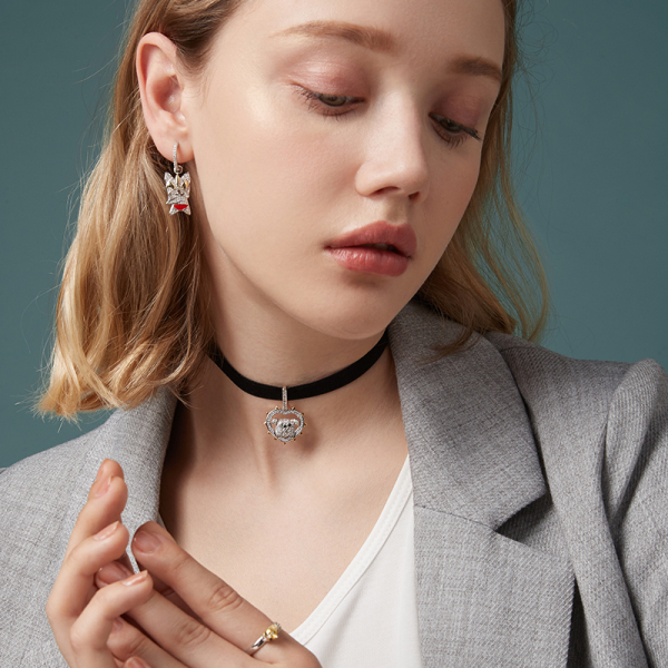 Choker #