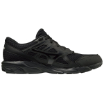 Mizuno Maximizer 23