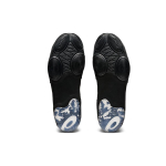 Asics SPLIT ELITE Standard