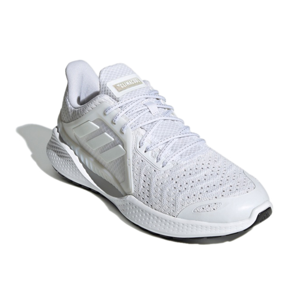 Adidas Climacool