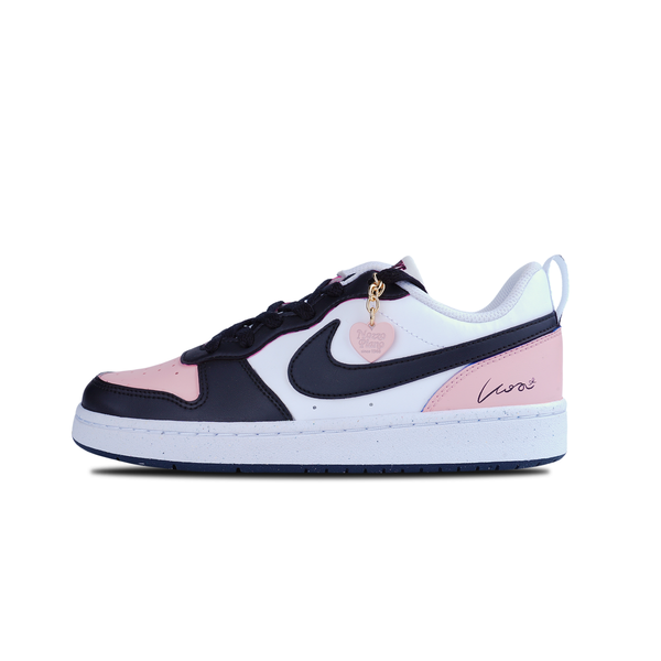 【 】 Nike Court Borough