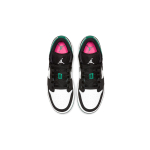 Jordan Air Jordan 1