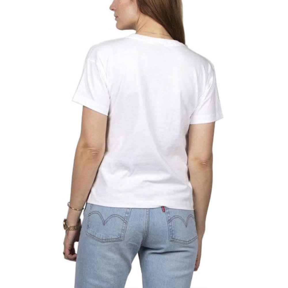 Champion Rochester T