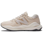 New Balance NB 5740