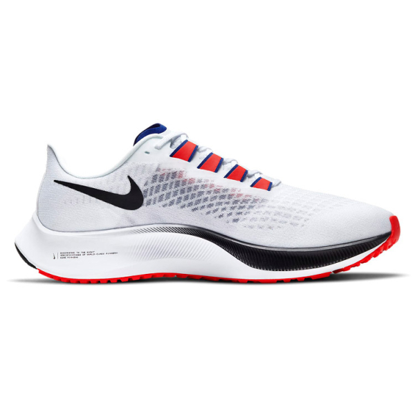 Nike Pegasus 37