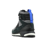 Adidas Terrex Tracefinder Xhibition